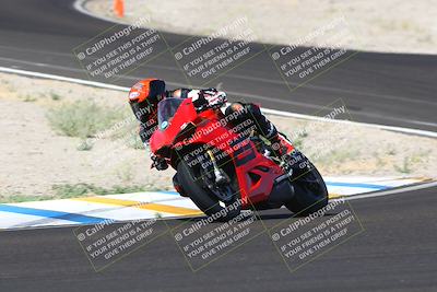 media/Jul-13-2025-Pacific Track Time (Sun) [[819660bca7]]/B Group/1020am (Turn 3)/